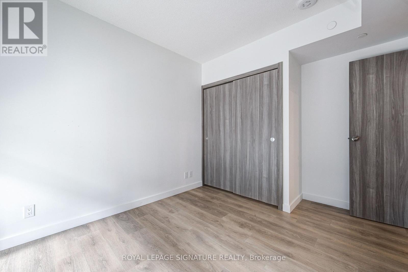 706 - 38 Widmer Street, Toronto, Ontario  M5V 0P7 - Photo 17 - C13206974