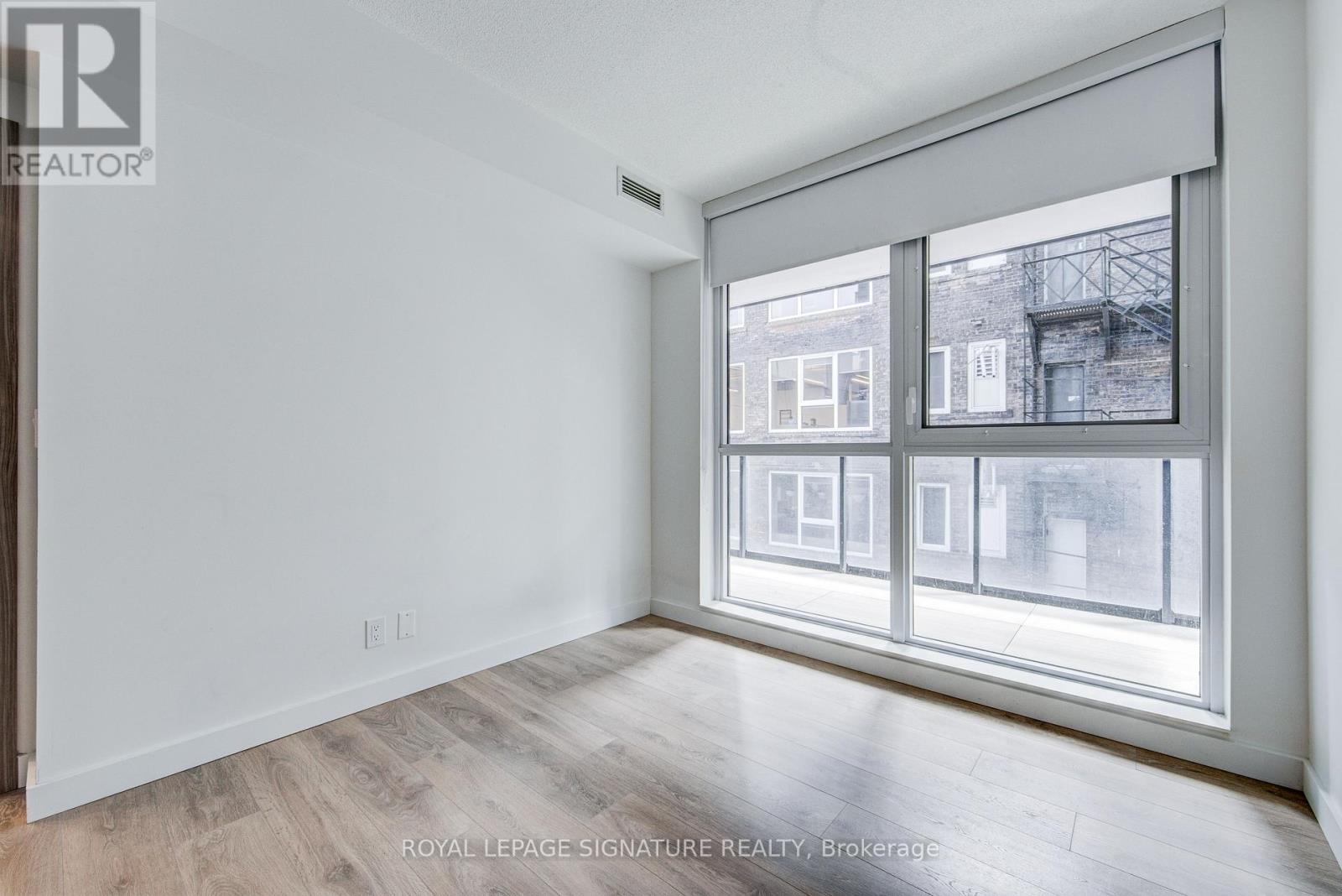 706 - 38 Widmer Street, Toronto, Ontario  M5V 0P7 - Photo 18 - C13206974