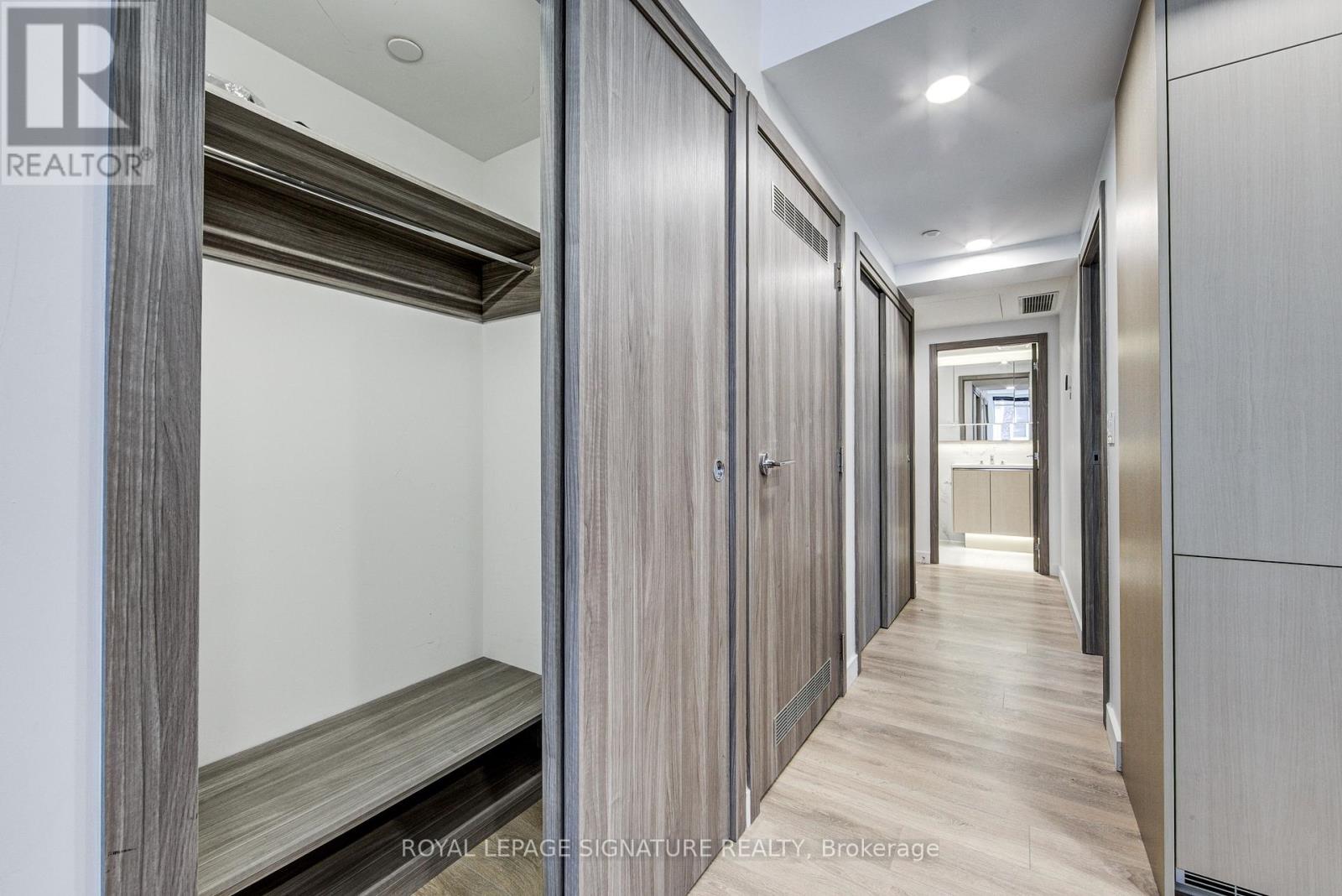 706 - 38 Widmer Street, Toronto, Ontario  M5V 0P7 - Photo 23 - C13206974