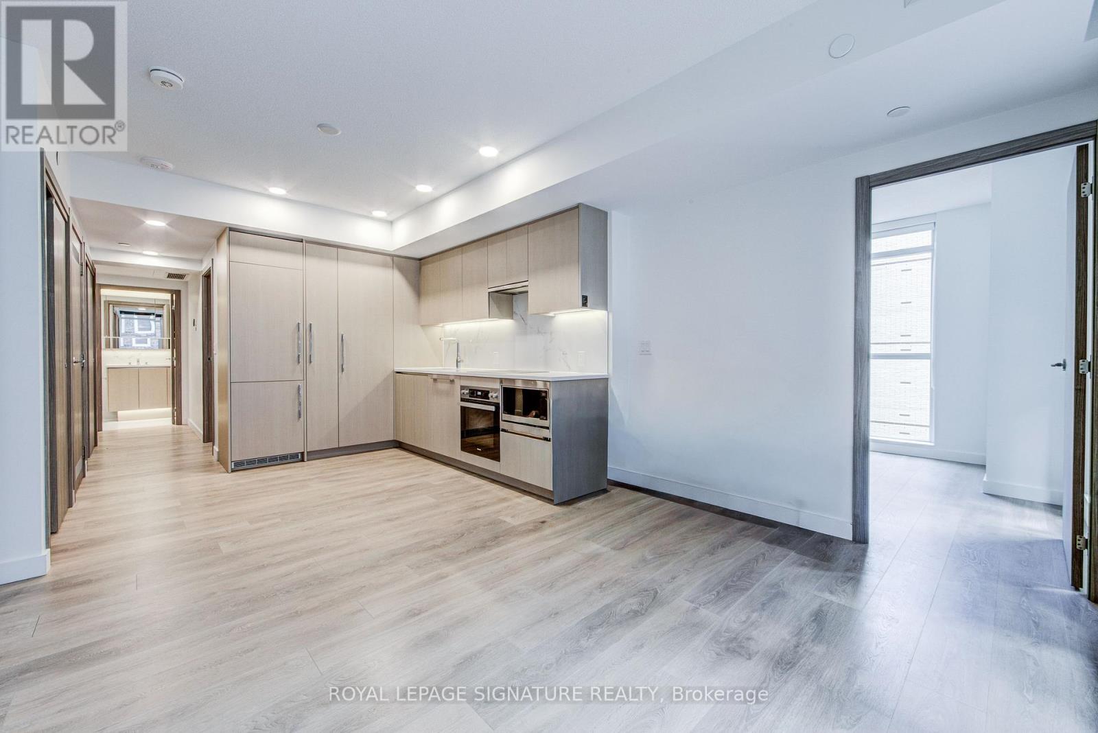 706 - 38 Widmer Street, Toronto, Ontario  M5V 0P7 - Photo 4 - C13206974