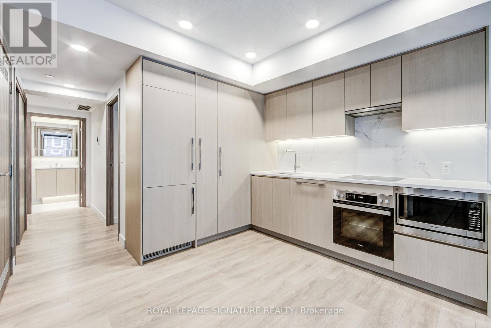 706 - 38 Widmer Street, Toronto, Ontario  M5V 0P7 - Photo 5 - C13206974