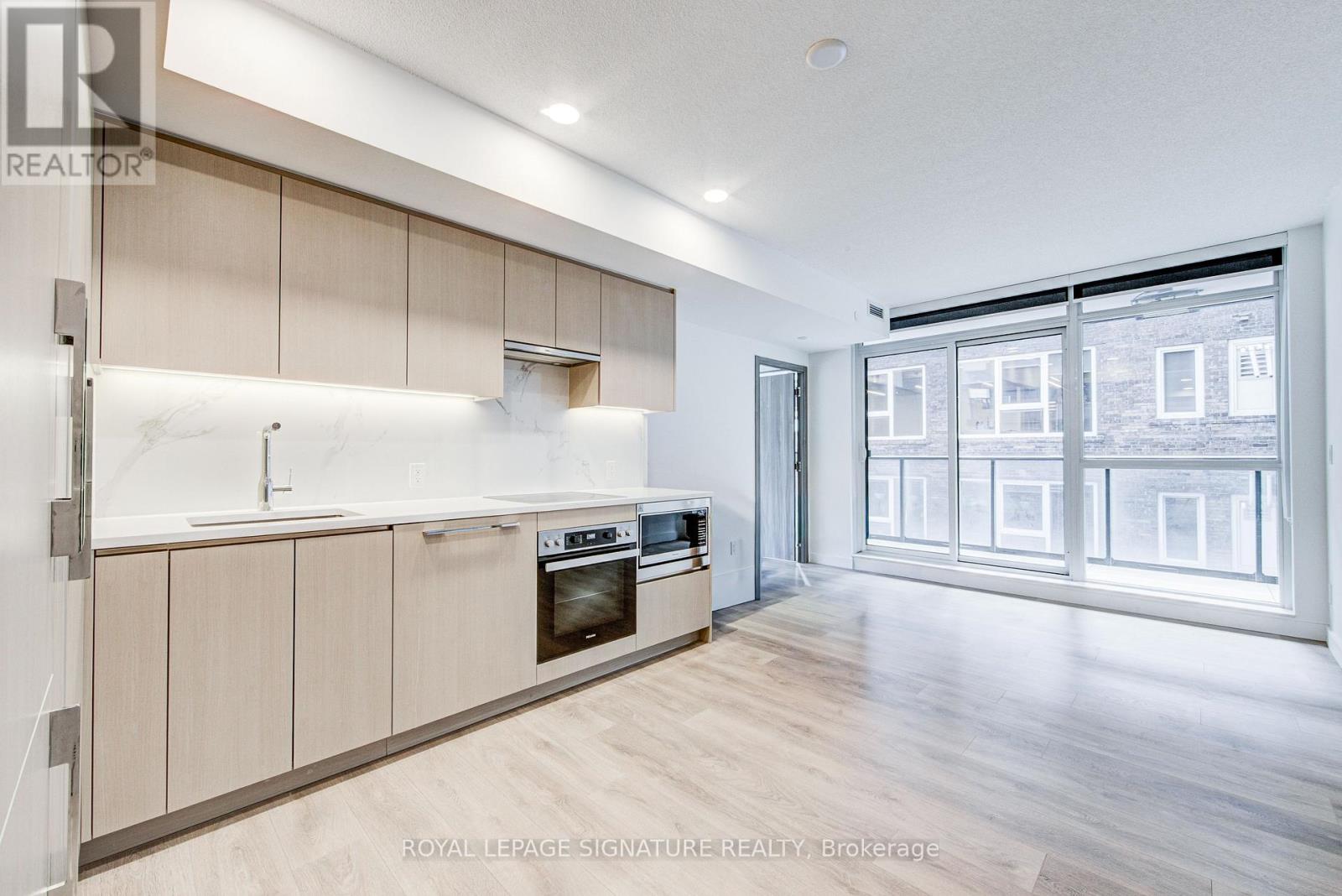 706 - 38 Widmer Street, Toronto, Ontario  M5V 0P7 - Photo 6 - C13206974