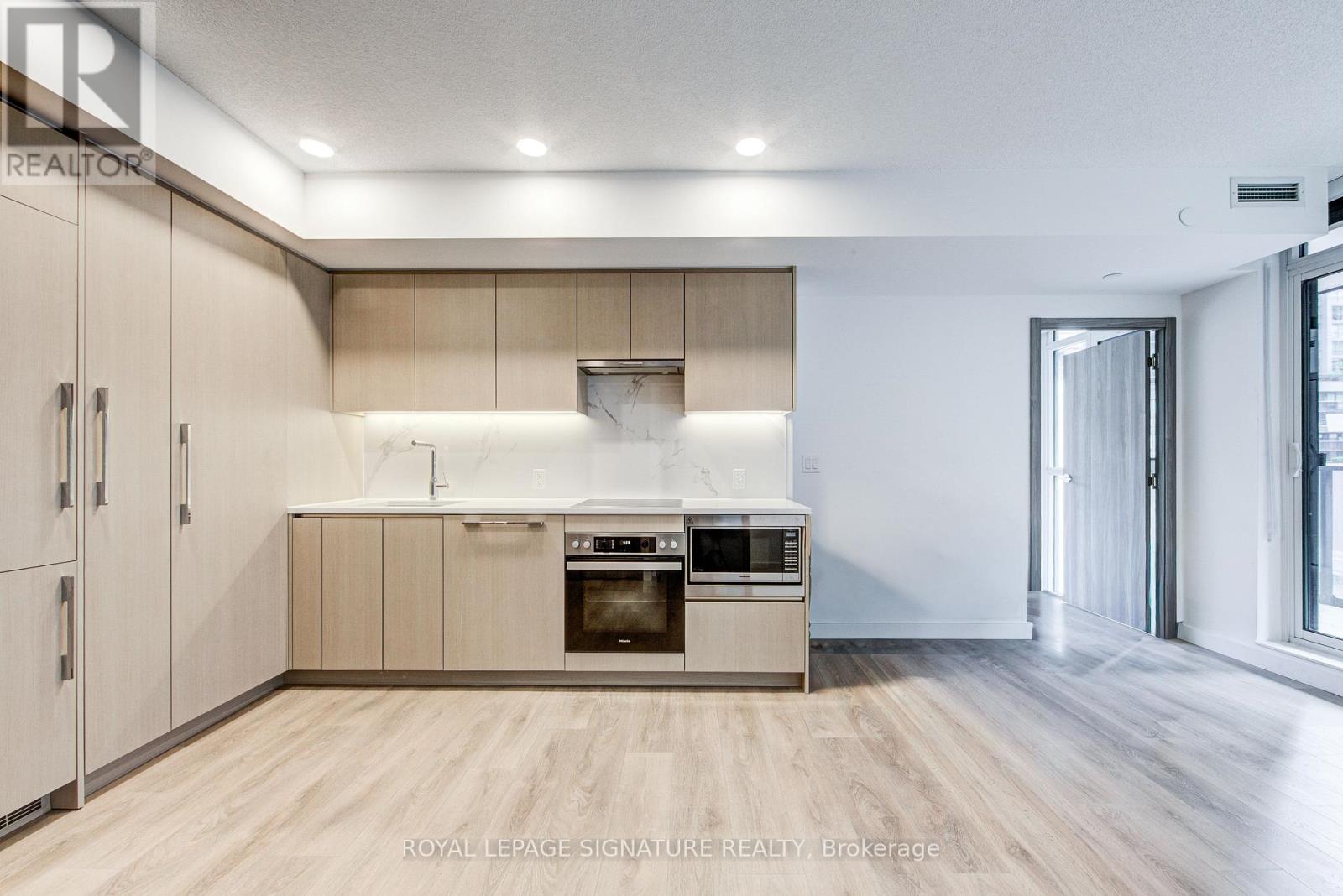 706 - 38 Widmer Street, Toronto, Ontario  M5V 0P7 - Photo 7 - C13206974