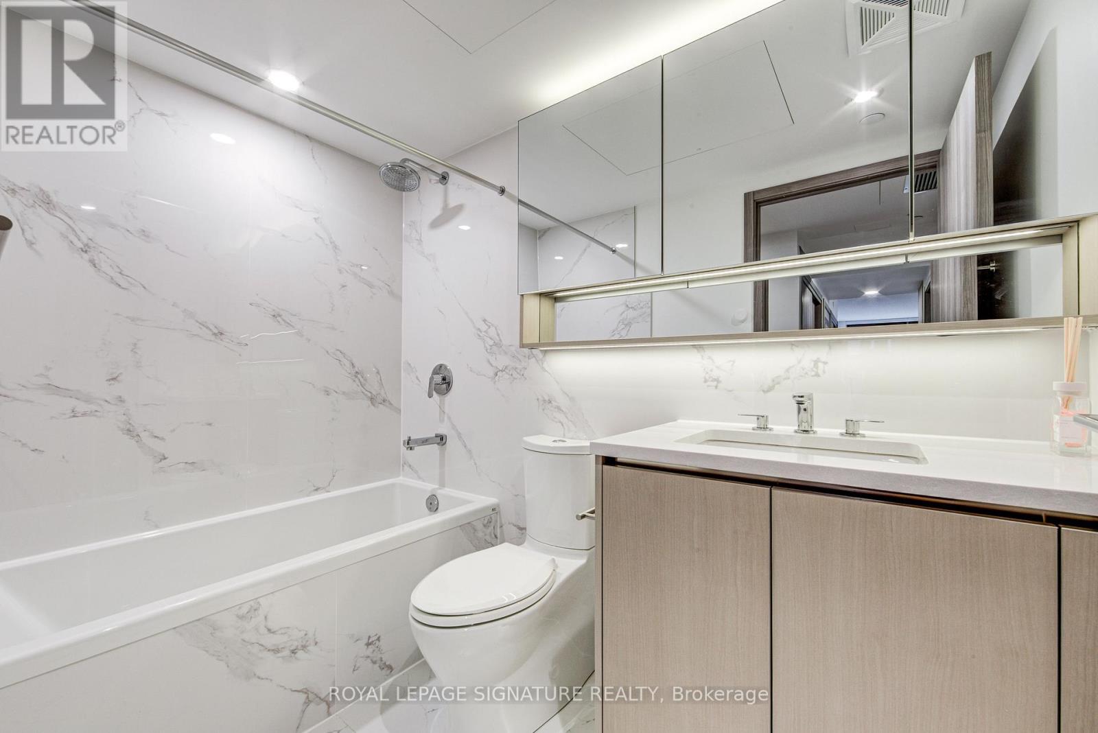 706 - 38 Widmer Street, Toronto, Ontario  M5V 0P7 - Photo 8 - C13206974