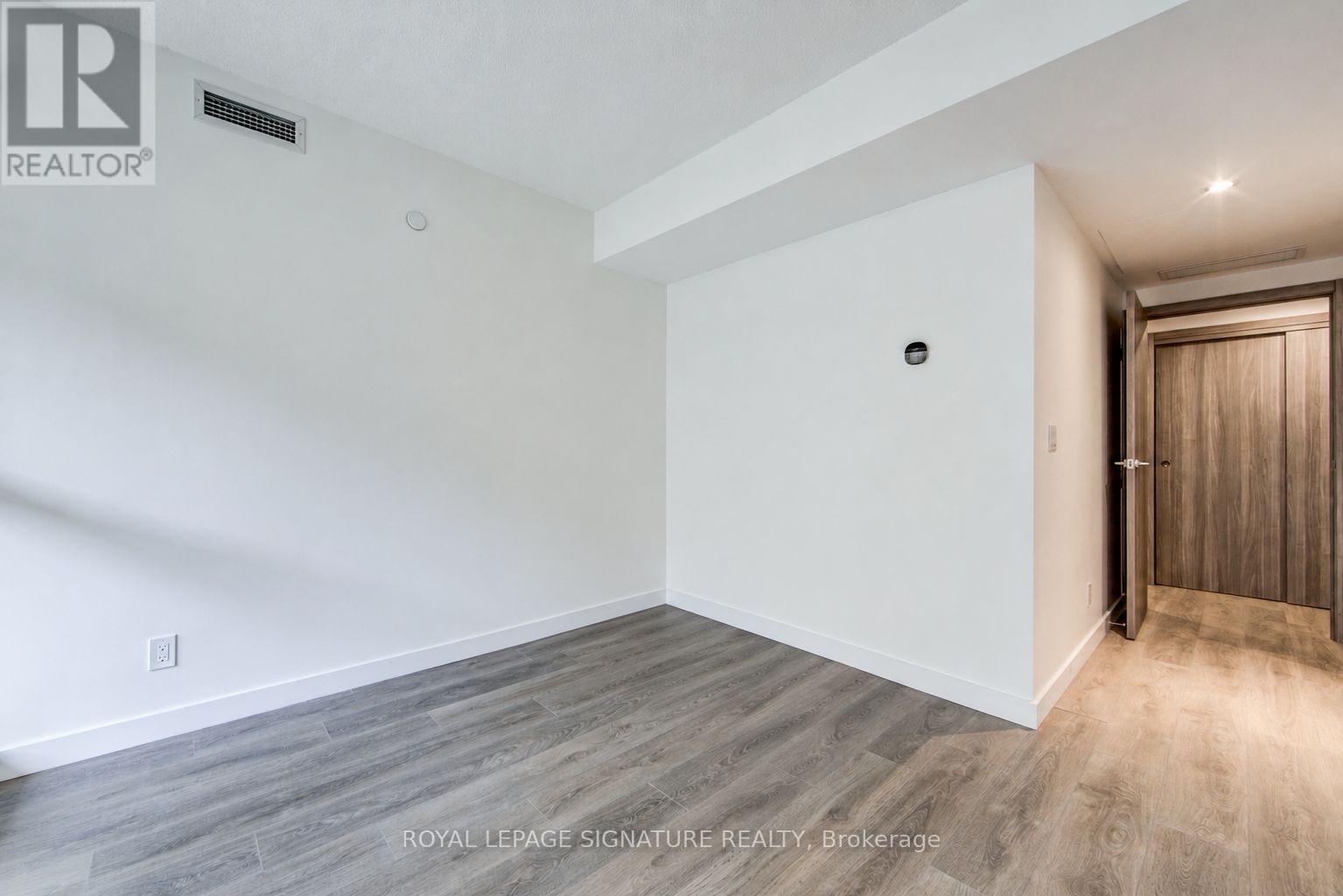 706 - 38 Widmer Street, Toronto, Ontario  M5V 0P7 - Photo 9 - C13206974