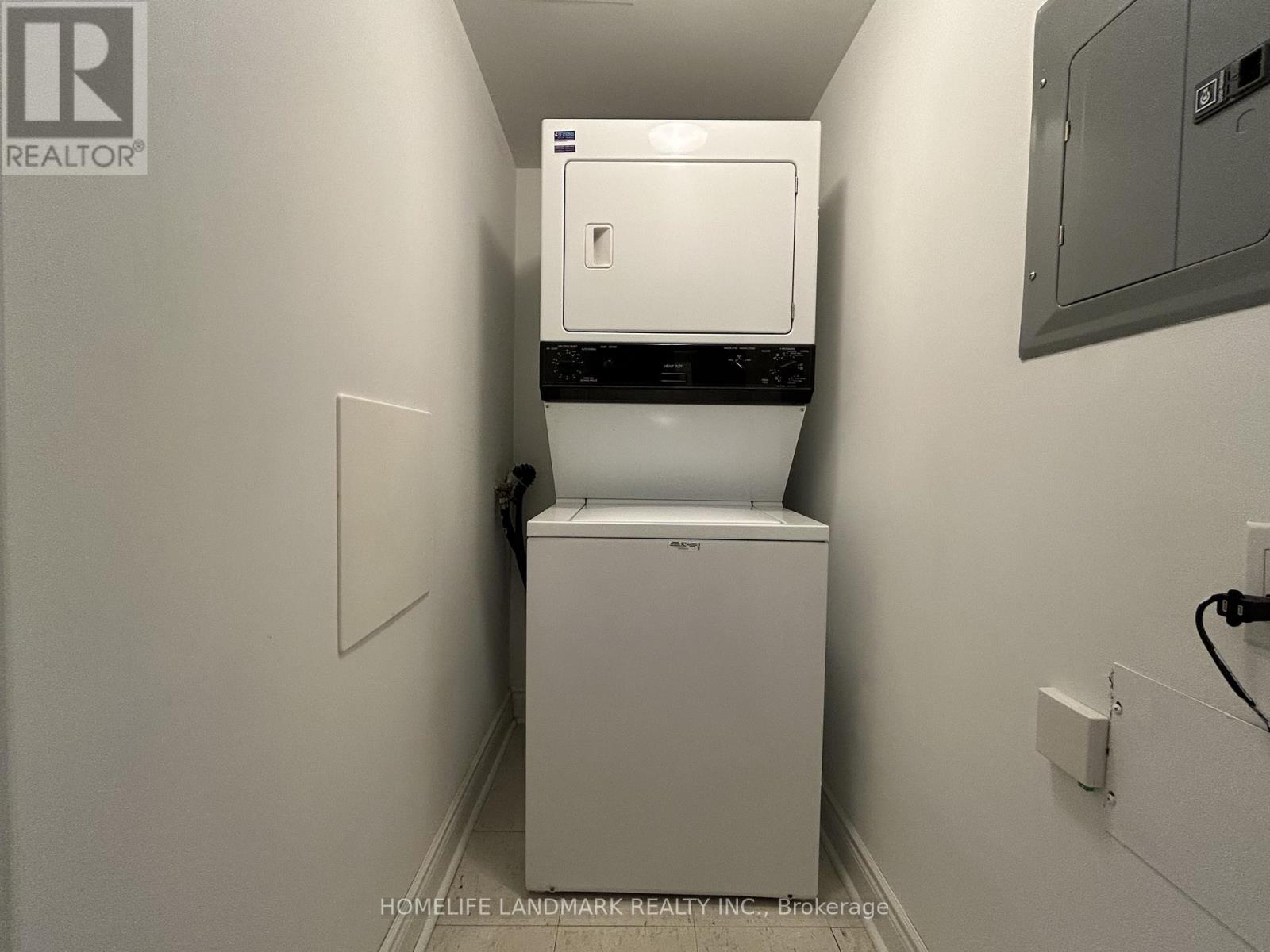 1204 - 909 Bay Street, Toronto, Ontario  M5S 3G2 - Photo 14 - C13207014