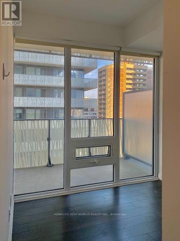 1501 - 42 Charles Street E, Toronto, Ontario  M4Y 0B7 - Photo 11 - C13207022
