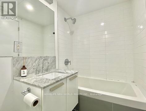 1501 - 42 Charles Street E, Toronto, Ontario  M4Y 0B7 - Photo 13 - C13207022