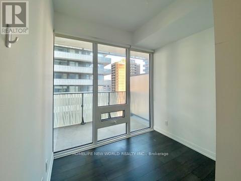 1501 - 42 Charles Street E, Toronto, Ontario  M4Y 0B7 - Photo 14 - C13207022