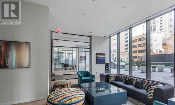 1501 - 42 Charles Street E, Toronto, Ontario  M4Y 0B7 - Photo 17 - C13207022