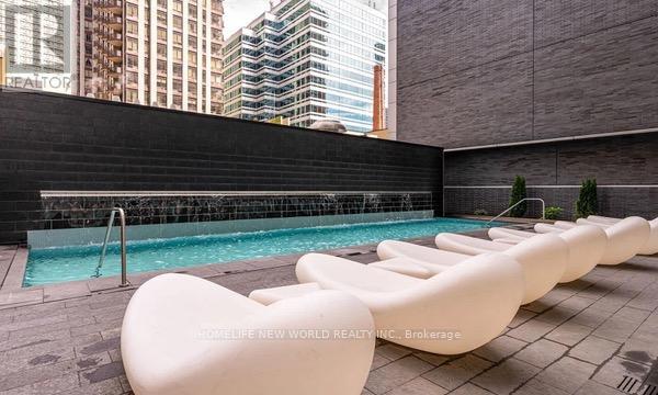 1501 - 42 Charles Street E, Toronto, Ontario  M4Y 0B7 - Photo 18 - C13207022