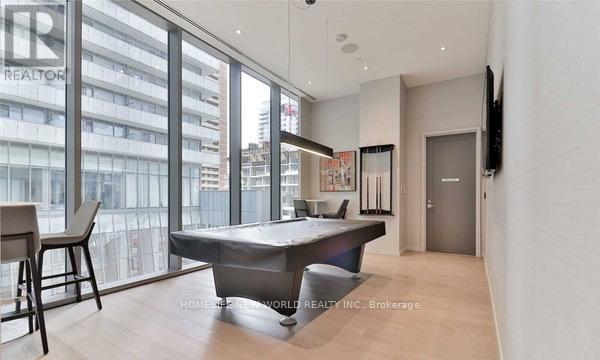 1501 - 42 Charles Street E, Toronto, Ontario  M4Y 0B7 - Photo 19 - C13207022