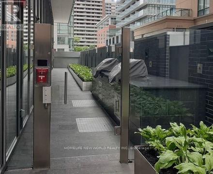 1501 - 42 Charles Street E, Toronto, Ontario  M4Y 0B7 - Photo 20 - C13207022