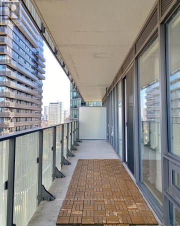 1501 - 42 Charles Street E, Toronto, Ontario  M4Y 0B7 - Photo 5 - C13207022
