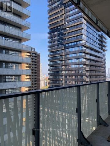 1501 - 42 Charles Street E, Toronto, Ontario  M4Y 0B7 - Photo 6 - C13207022