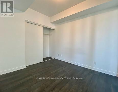 1501 - 42 Charles Street E, Toronto, Ontario  M4Y 0B7 - Photo 7 - C13207022