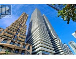 1501 - 42 CHARLES STREET E, Toronto, Ontario