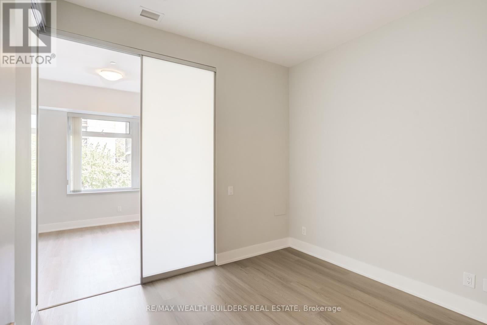 328 - 111 St Clair Avenue W, Toronto, Ontario  M4V 1N5 - Photo 16 - C13207032