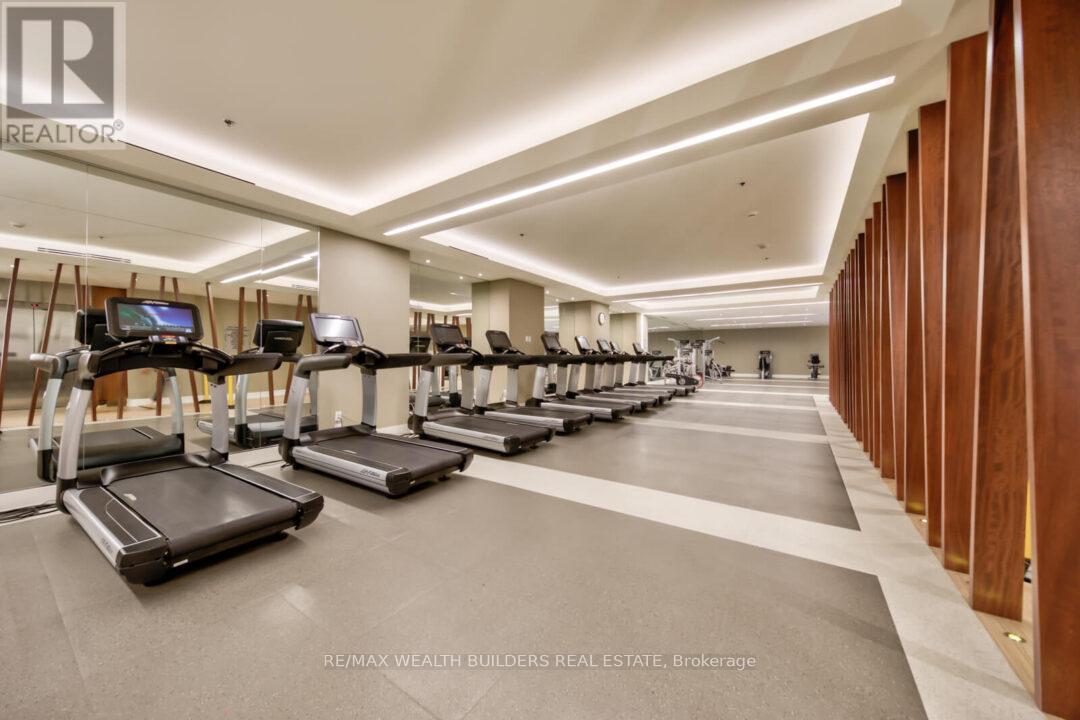 328 - 111 St Clair Avenue W, Toronto, Ontario  M4V 1N5 - Photo 29 - C13207032