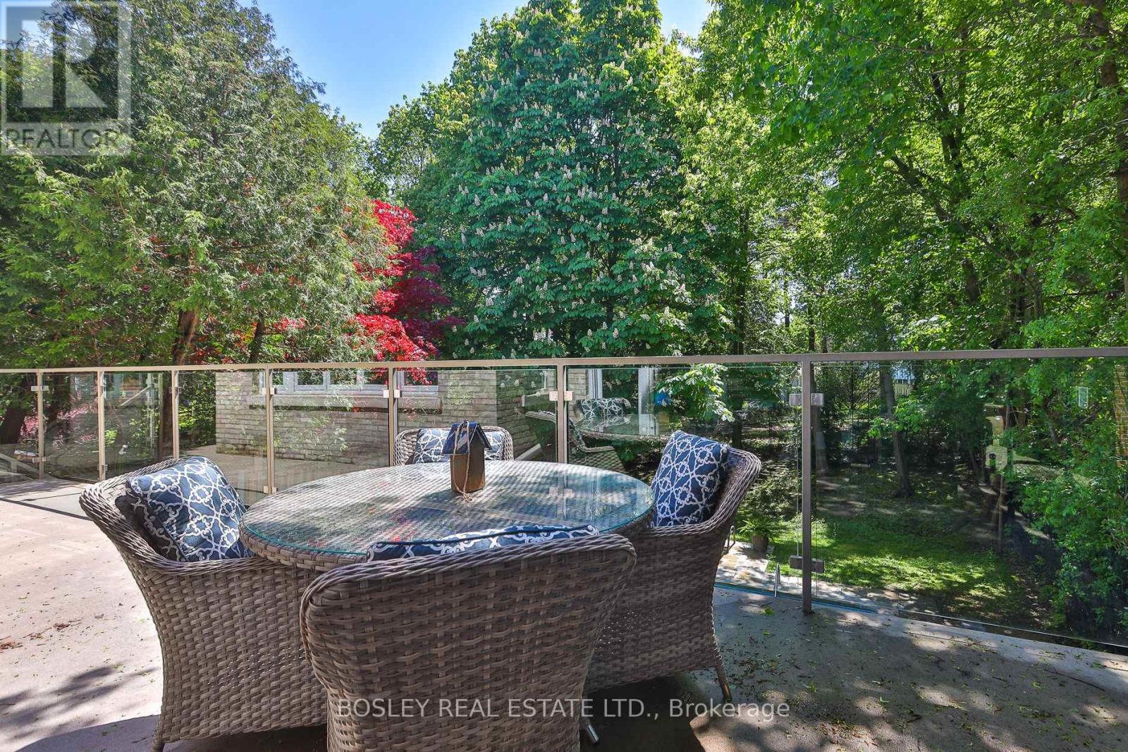 52 Killdeer Crescent, Toronto, Ontario  M4G 2W8 - Photo 15 - C13207034