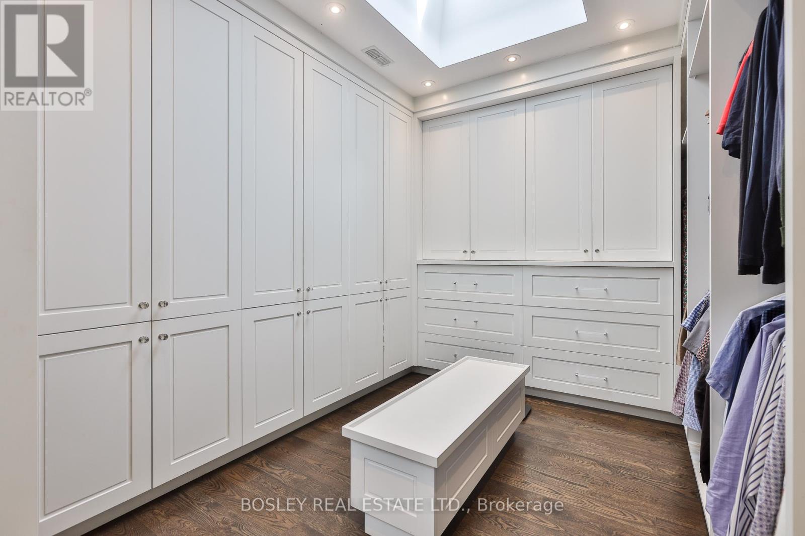 52 Killdeer Crescent, Toronto, Ontario  M4G 2W8 - Photo 17 - C13207034