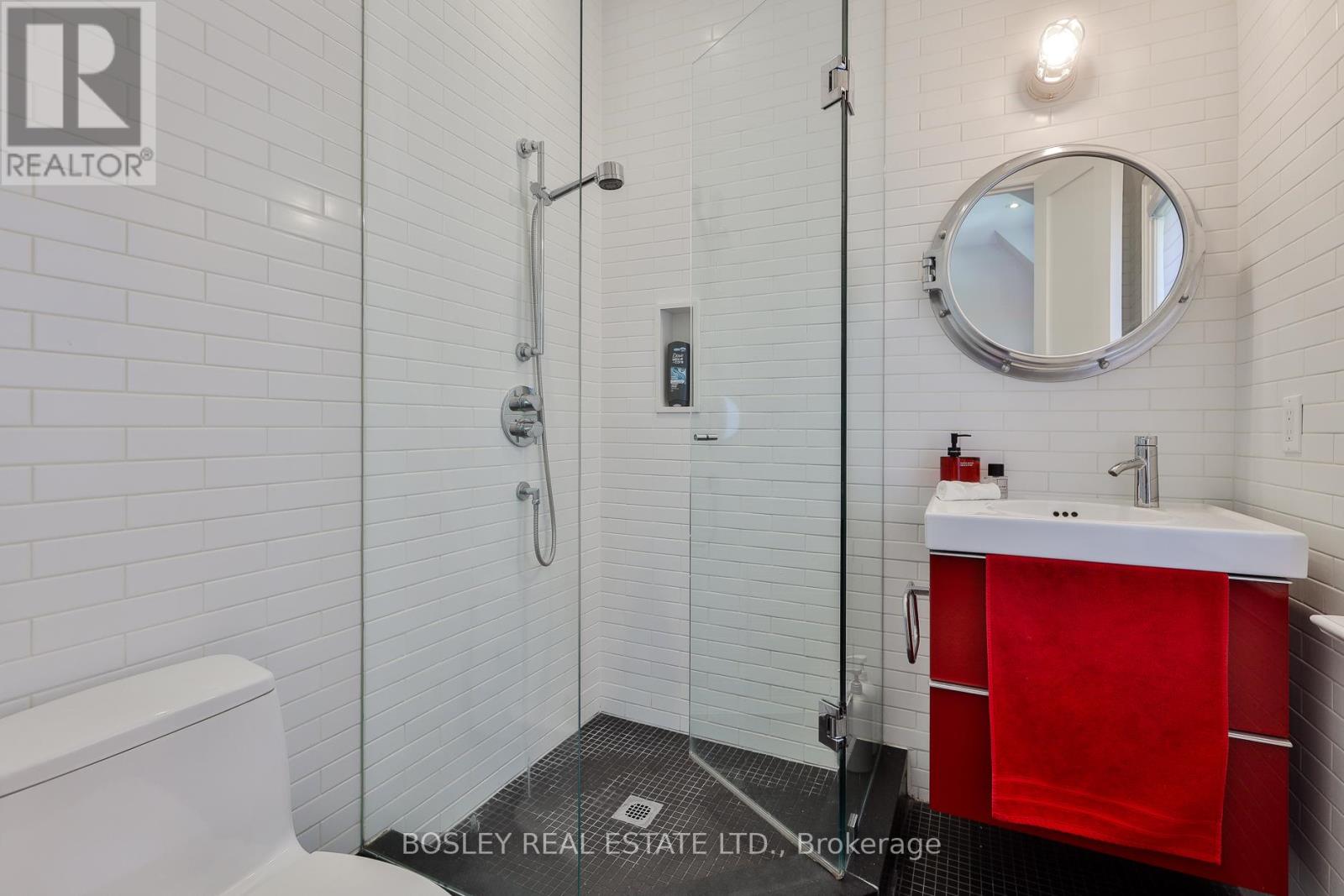 52 Killdeer Crescent, Toronto, Ontario  M4G 2W8 - Photo 21 - C13207034
