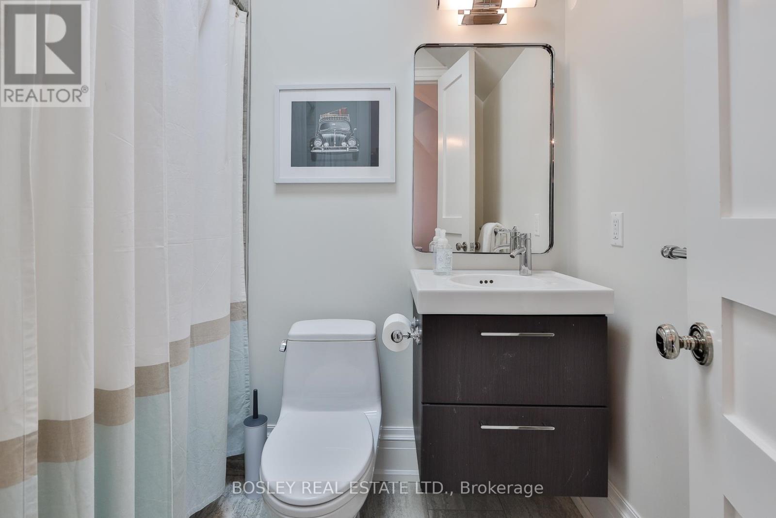 52 Killdeer Crescent, Toronto, Ontario  M4G 2W8 - Photo 25 - C13207034