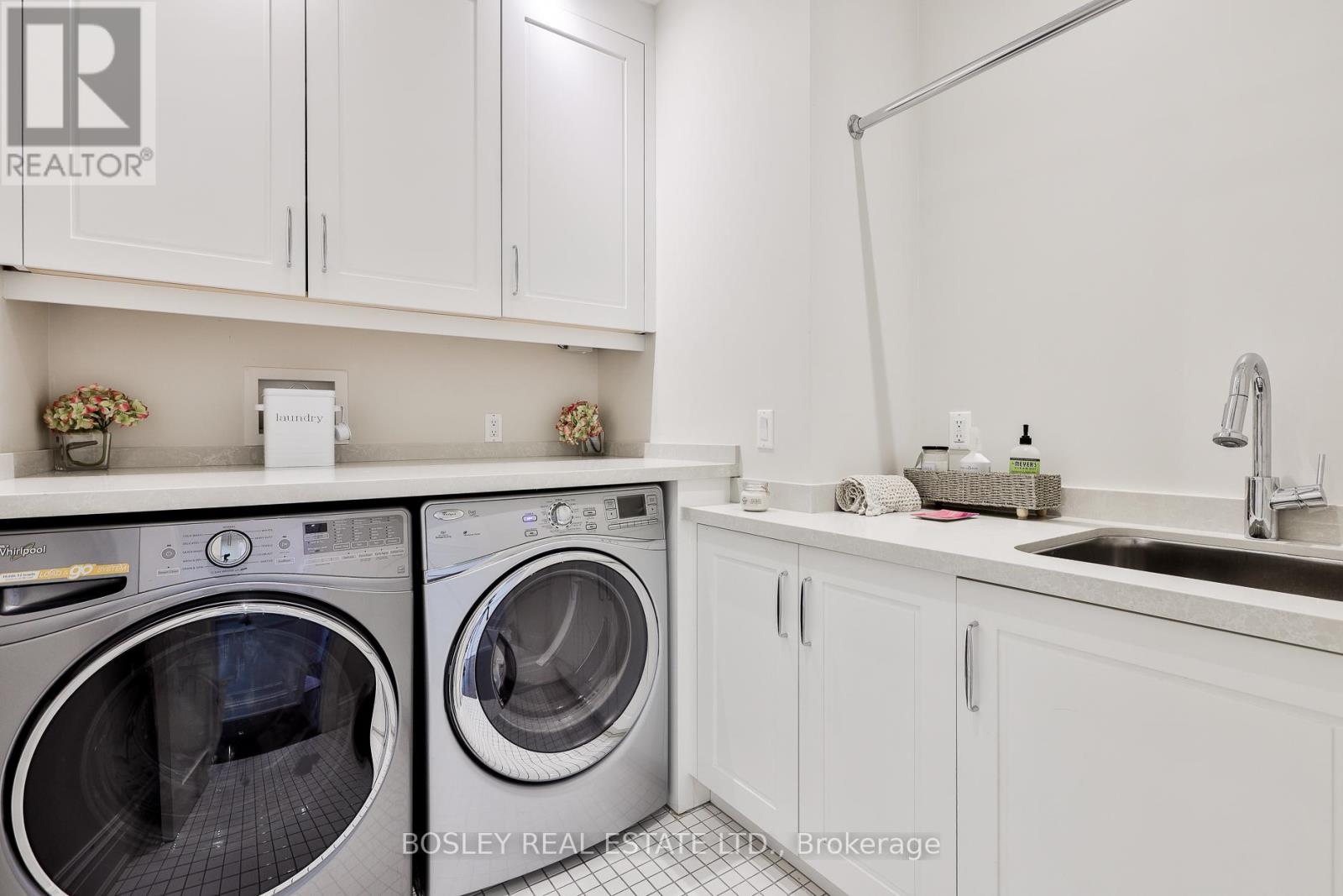 52 Killdeer Crescent, Toronto, Ontario  M4G 2W8 - Photo 26 - C13207034