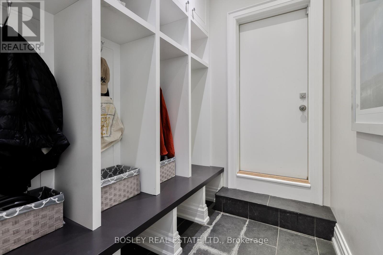 52 Killdeer Crescent, Toronto, Ontario  M4G 2W8 - Photo 28 - C13207034