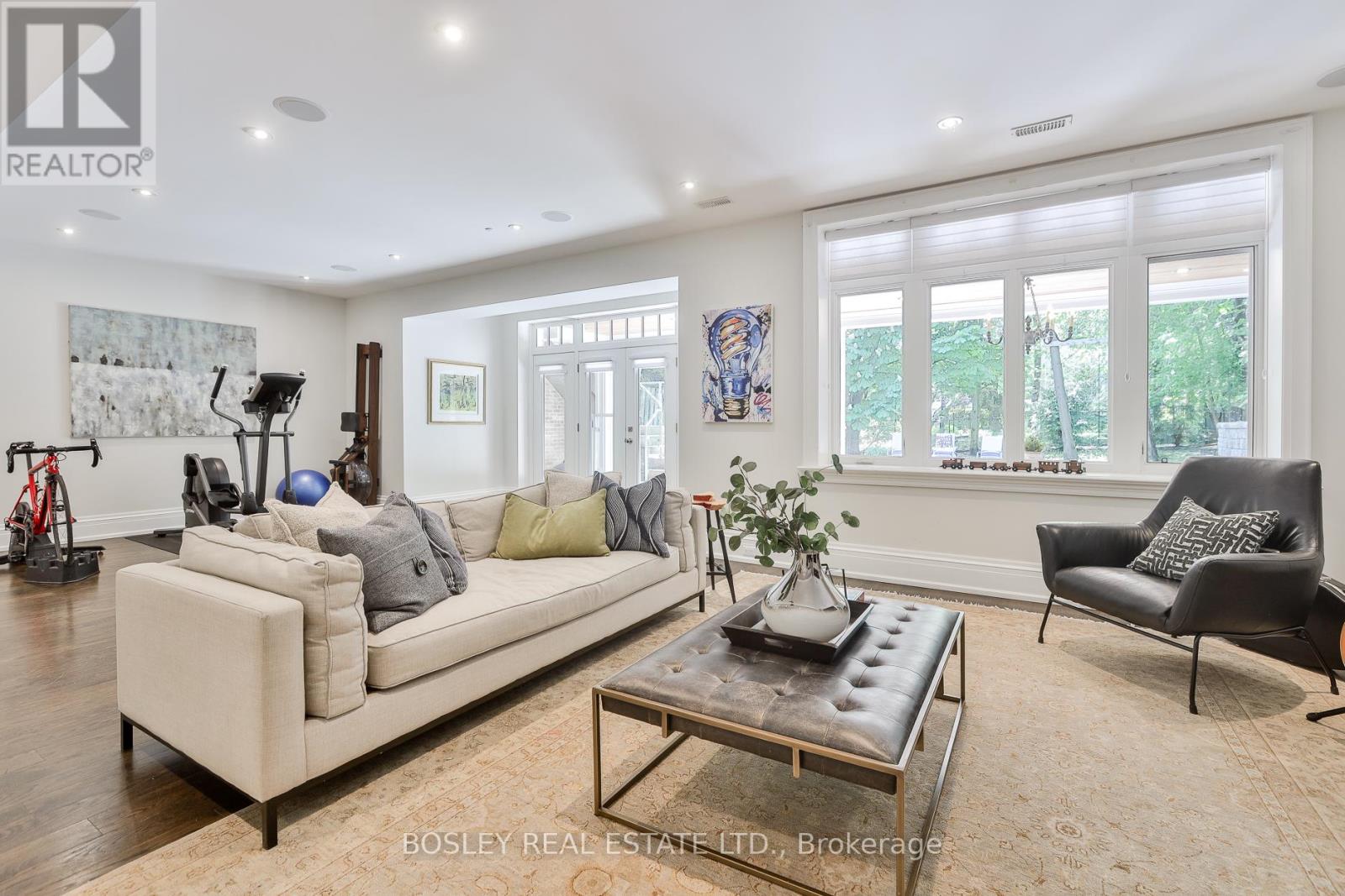 52 Killdeer Crescent, Toronto, Ontario  M4G 2W8 - Photo 30 - C13207034