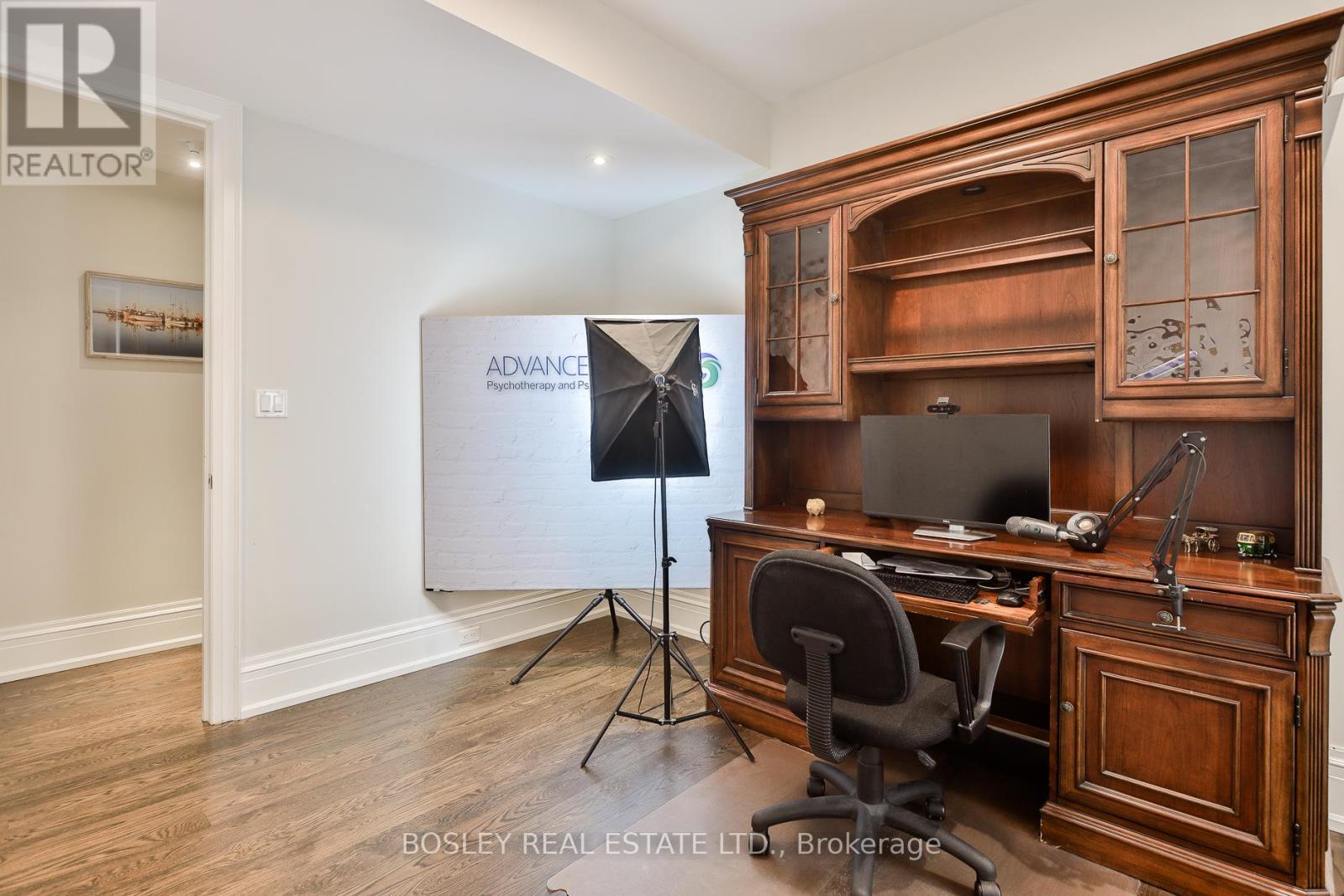 52 Killdeer Crescent, Toronto, Ontario  M4G 2W8 - Photo 34 - C13207034
