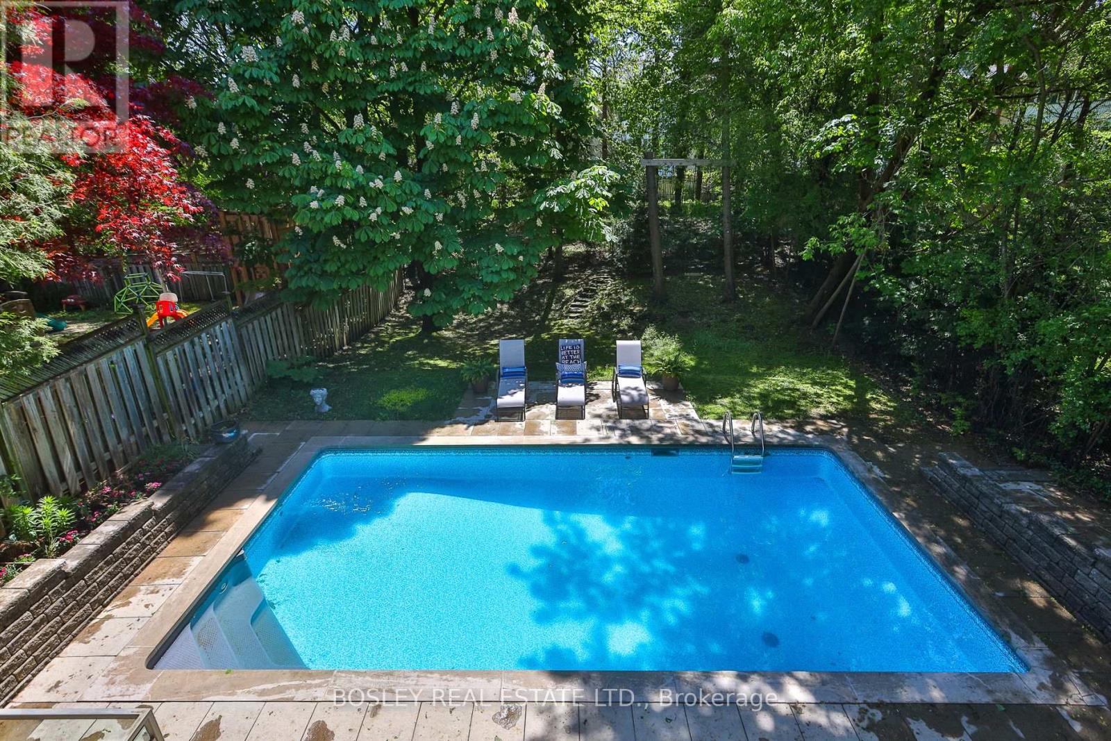 52 Killdeer Crescent, Toronto, Ontario  M4G 2W8 - Photo 41 - C13207034