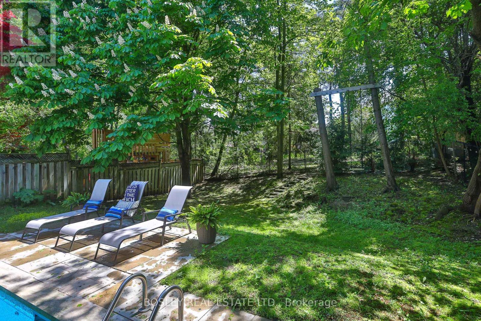 52 Killdeer Crescent, Toronto, Ontario  M4G 2W8 - Photo 42 - C13207034