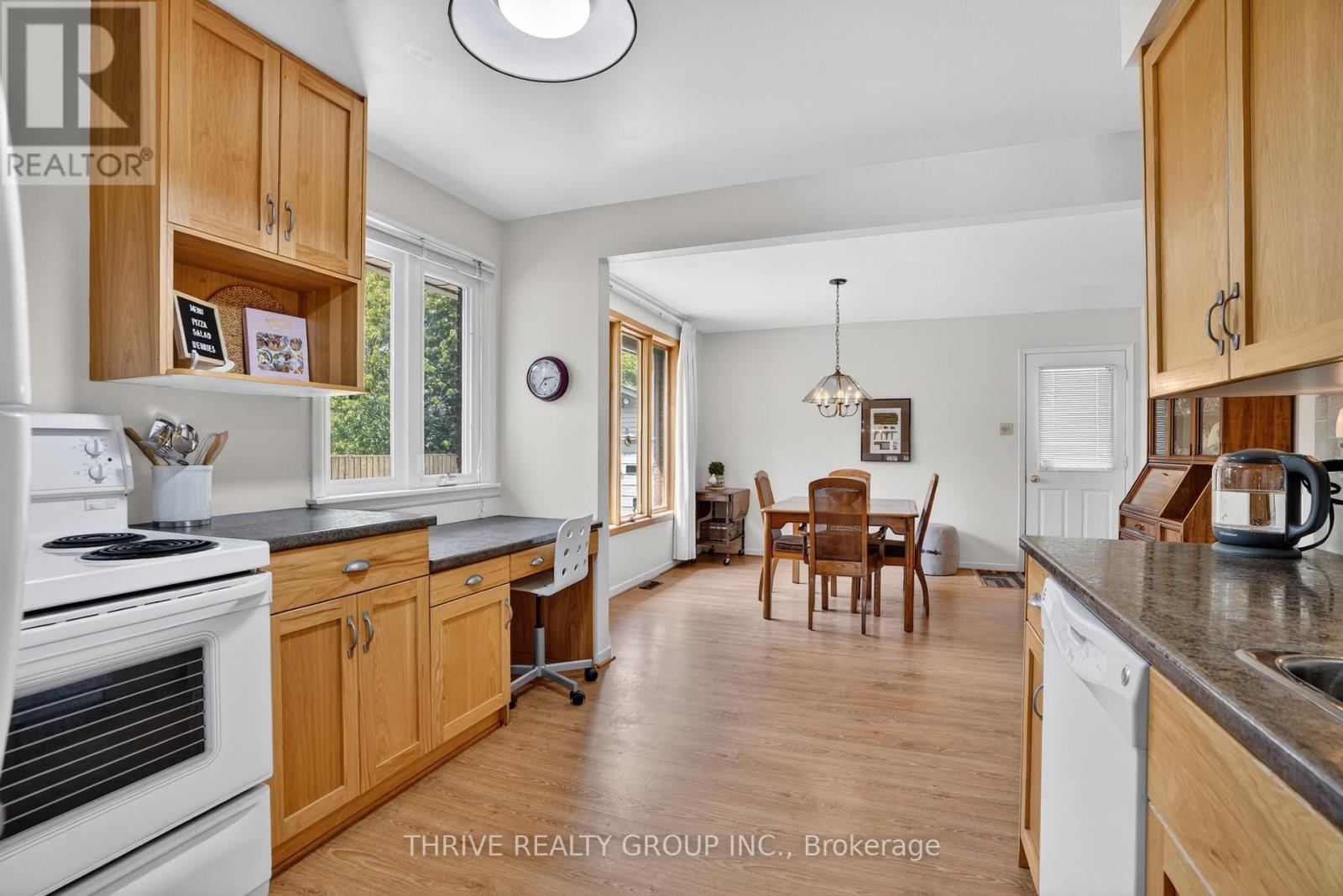 121 Bow Street, London East (East I), Ontario  N5V 1B3 - Photo 10 - X13206980