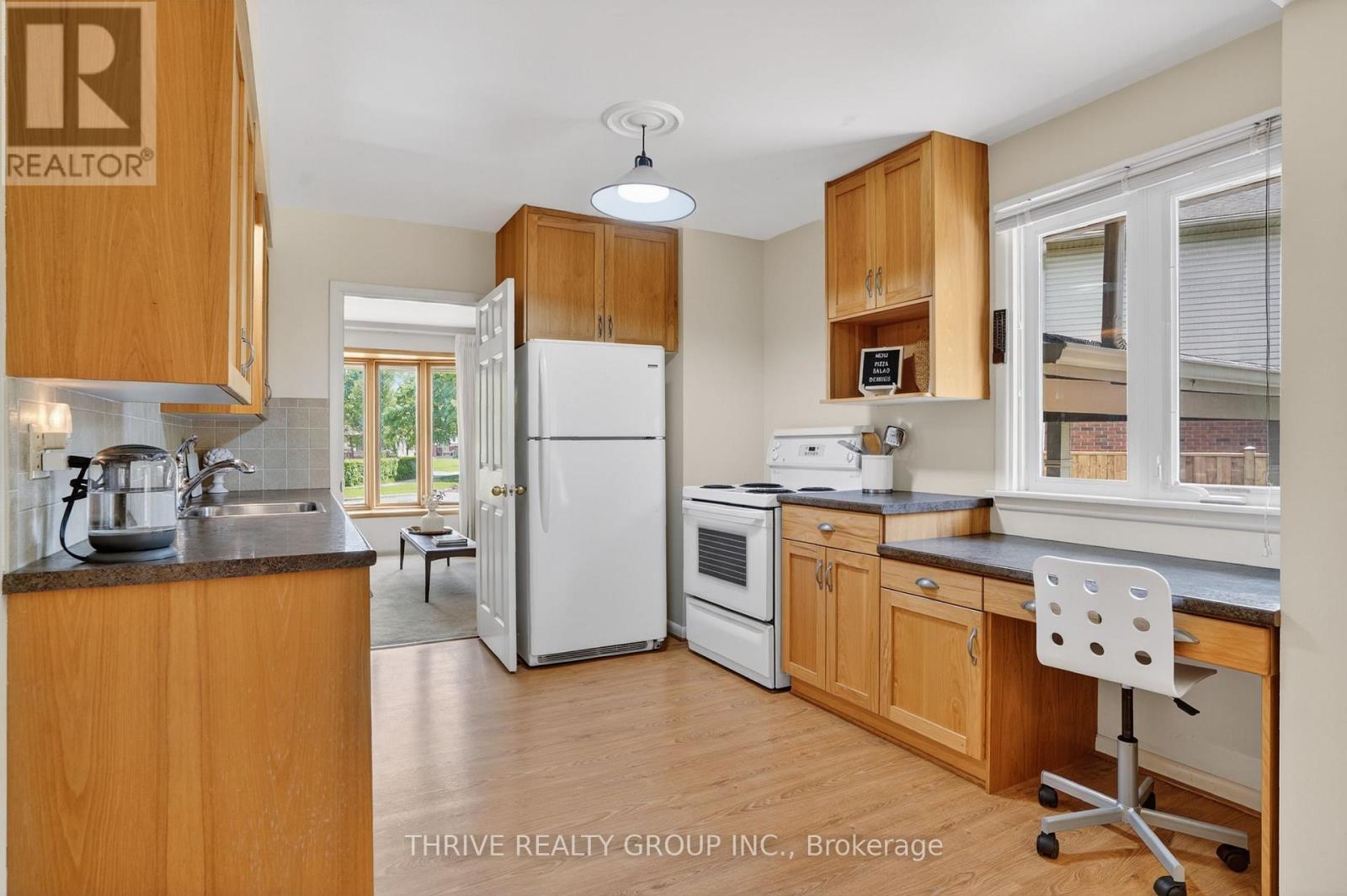 121 Bow Street, London East (East I), Ontario  N5V 1B3 - Photo 11 - X13206980