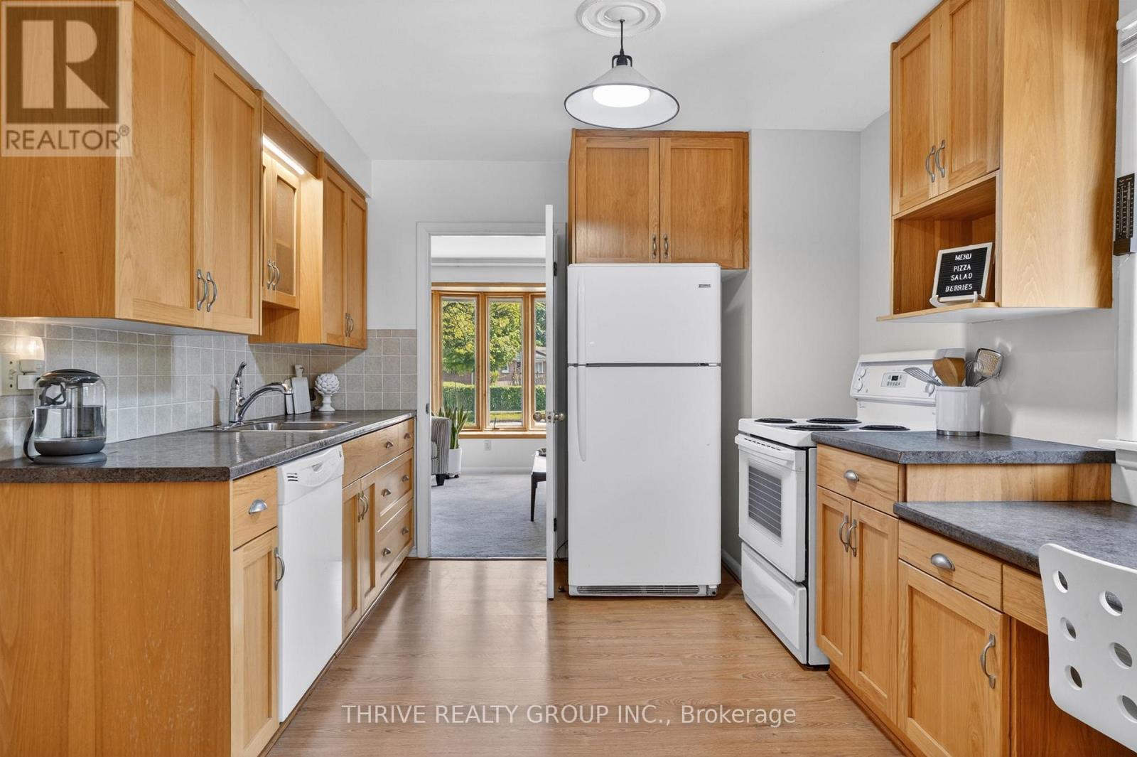 121 Bow Street, London East (East I), Ontario  N5V 1B3 - Photo 12 - X13206980