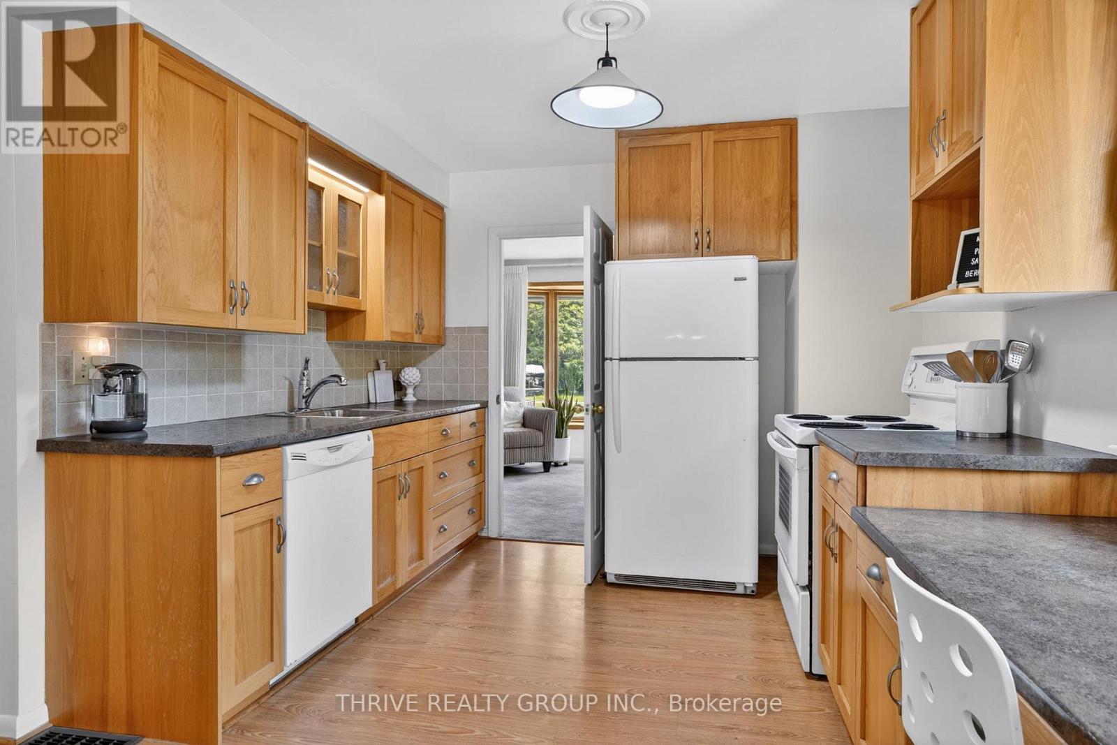 121 Bow Street, London East (East I), Ontario  N5V 1B3 - Photo 13 - X13206980
