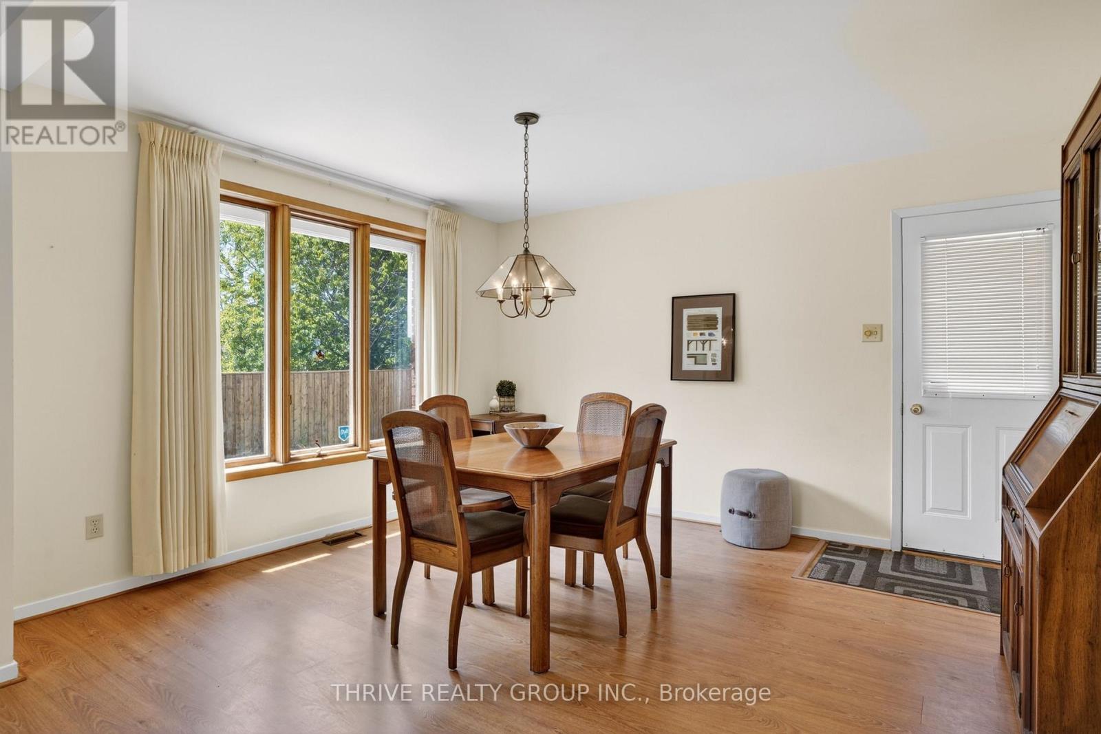 121 Bow Street, London East (East I), Ontario  N5V 1B3 - Photo 14 - X13206980