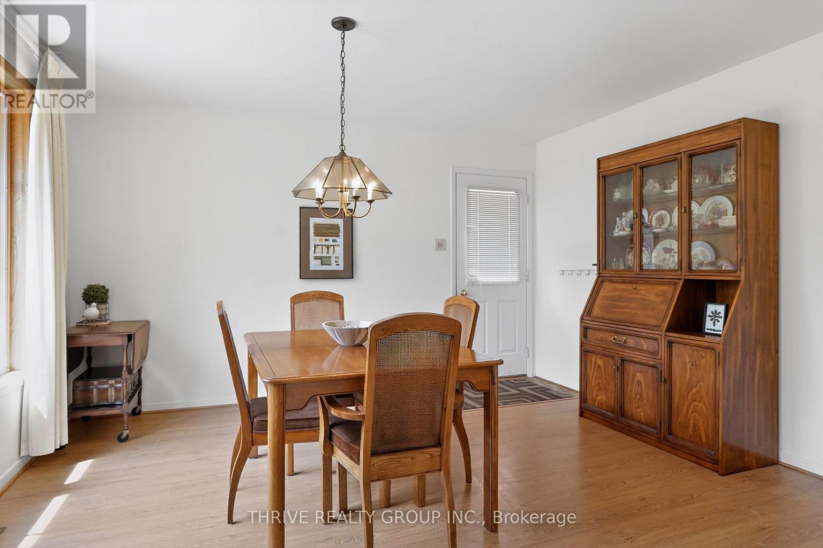 121 Bow Street, London East (East I), Ontario  N5V 1B3 - Photo 15 - X13206980