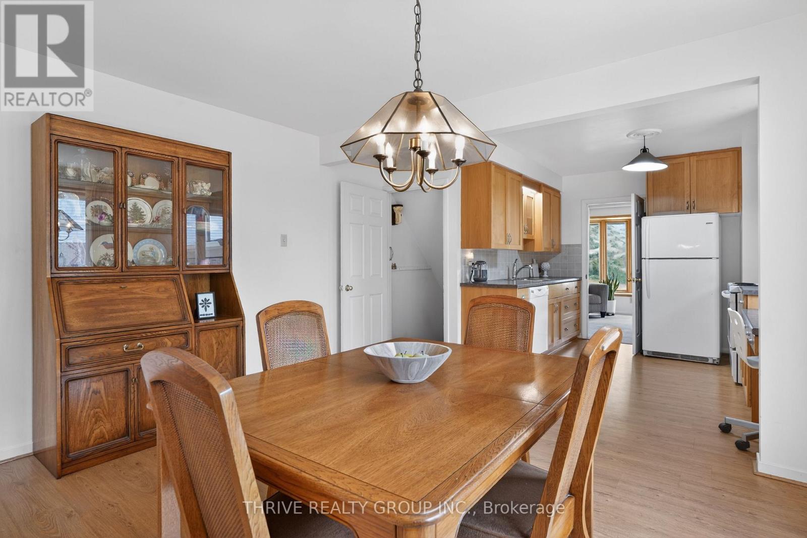 121 Bow Street, London East (East I), Ontario  N5V 1B3 - Photo 16 - X13206980