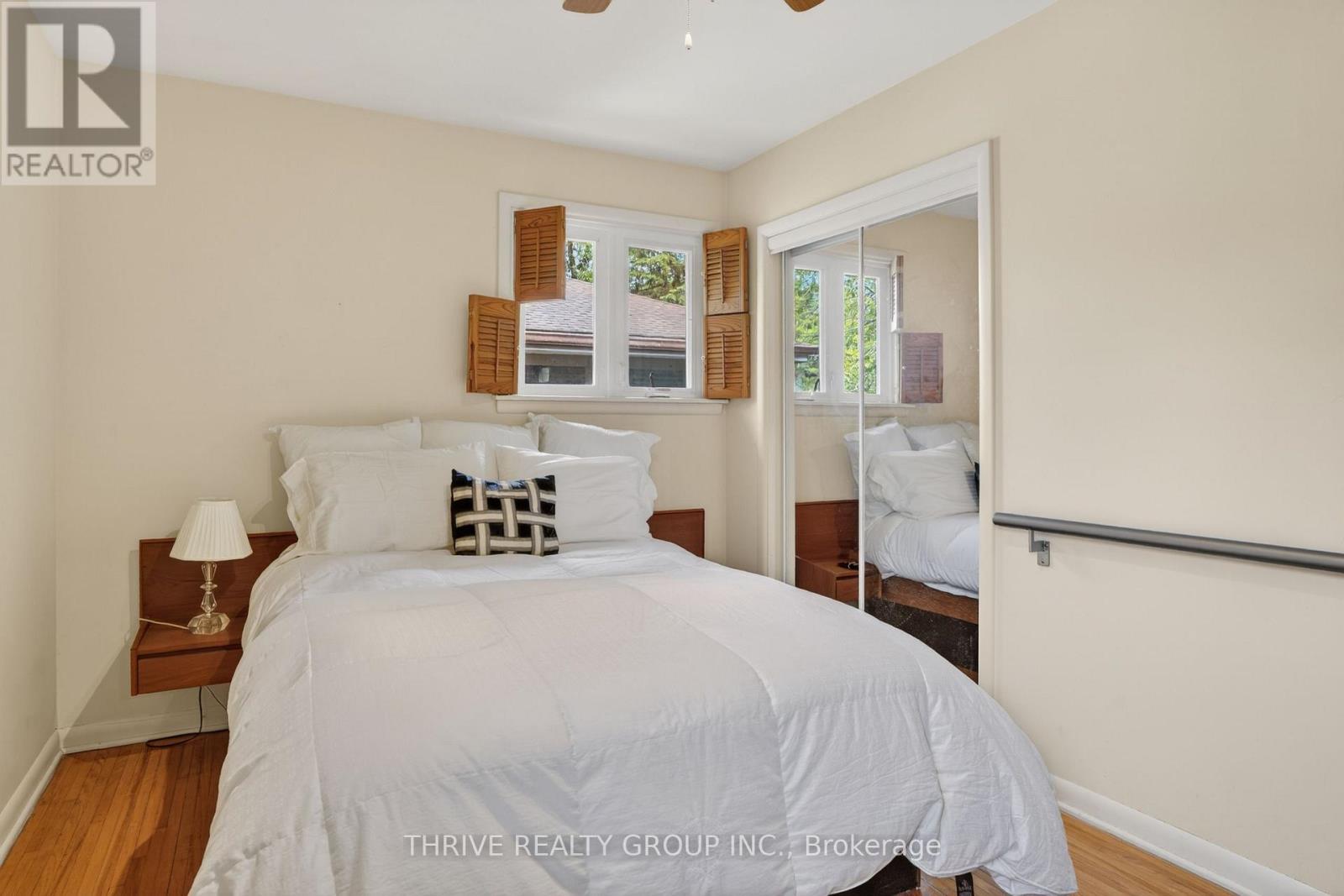 121 Bow Street, London East (East I), Ontario  N5V 1B3 - Photo 17 - X13206980