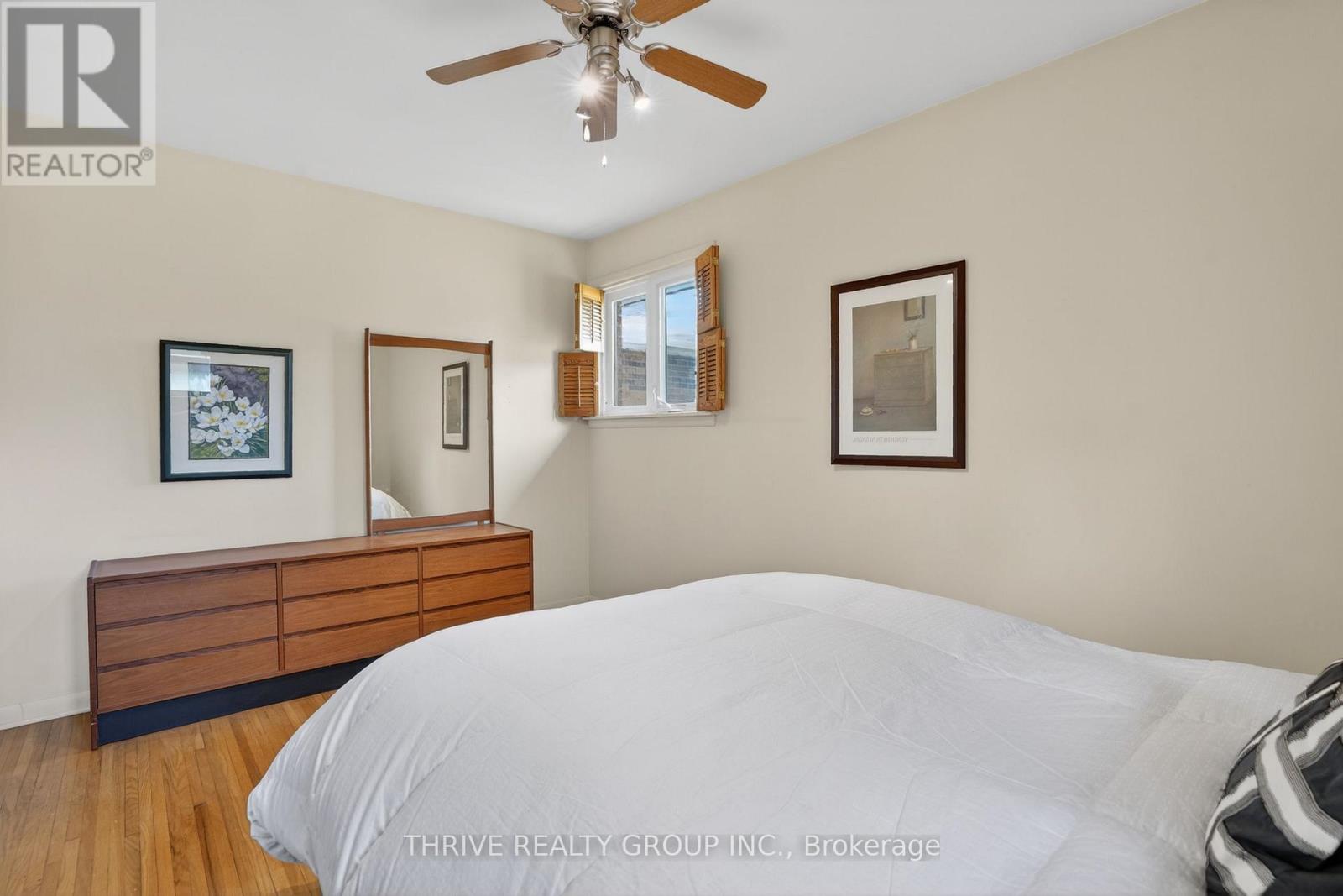 121 Bow Street, London East (East I), Ontario  N5V 1B3 - Photo 18 - X13206980