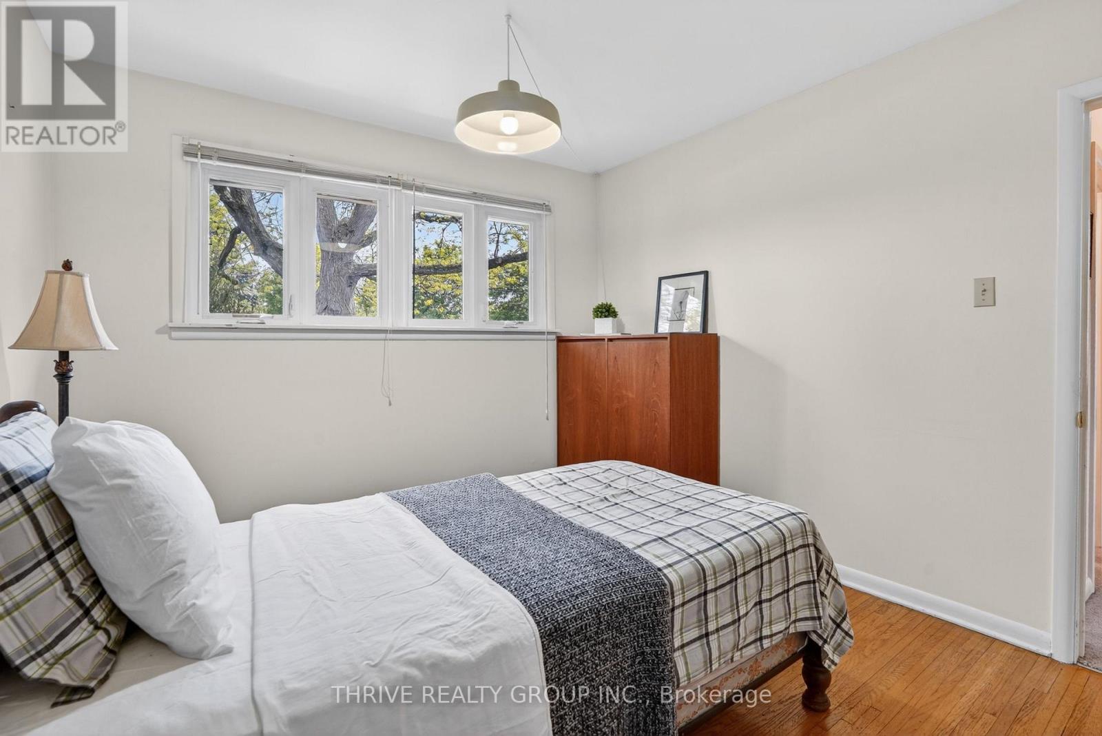 121 Bow Street, London East (East I), Ontario  N5V 1B3 - Photo 20 - X13206980