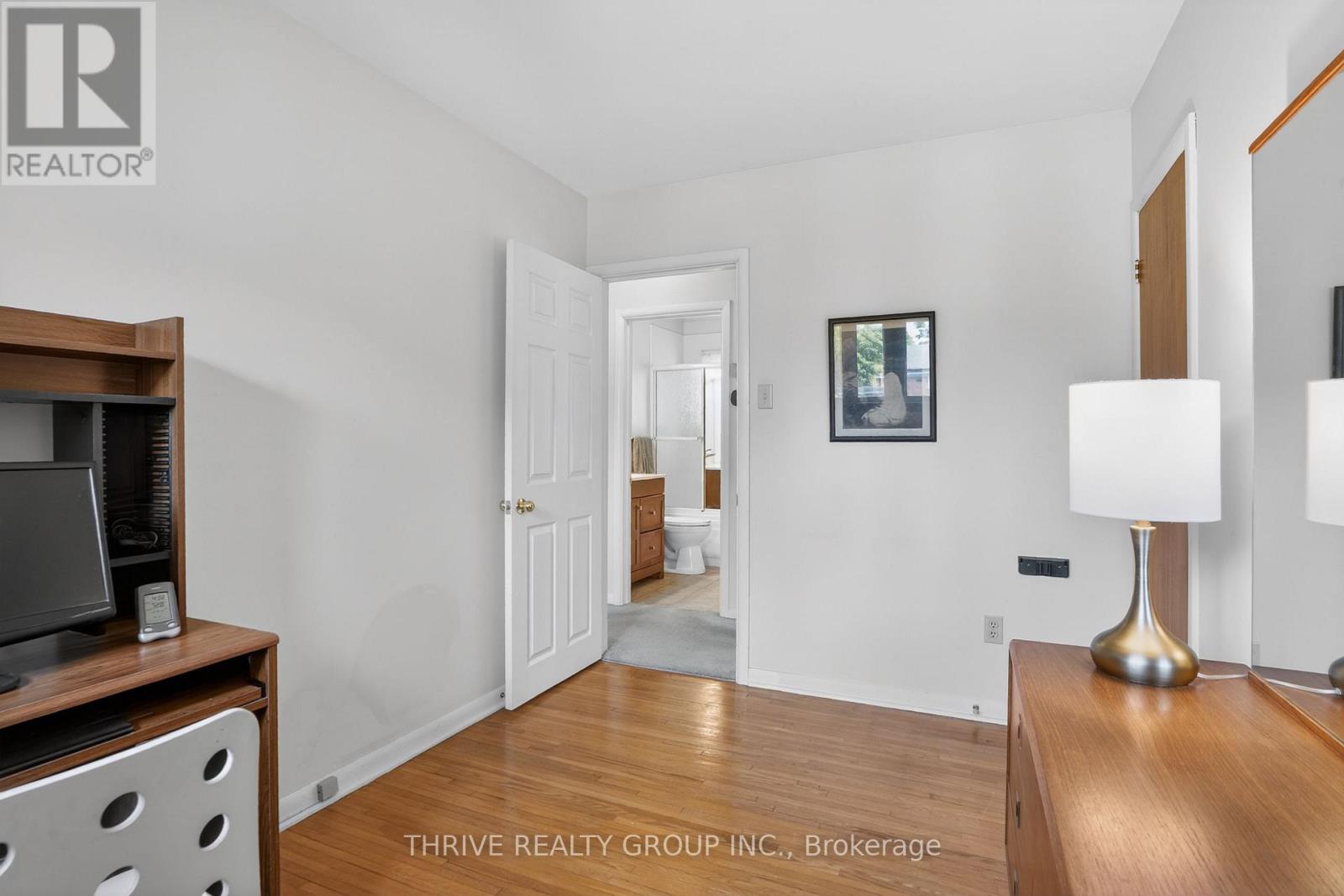 121 Bow Street, London East (East I), Ontario  N5V 1B3 - Photo 22 - X13206980
