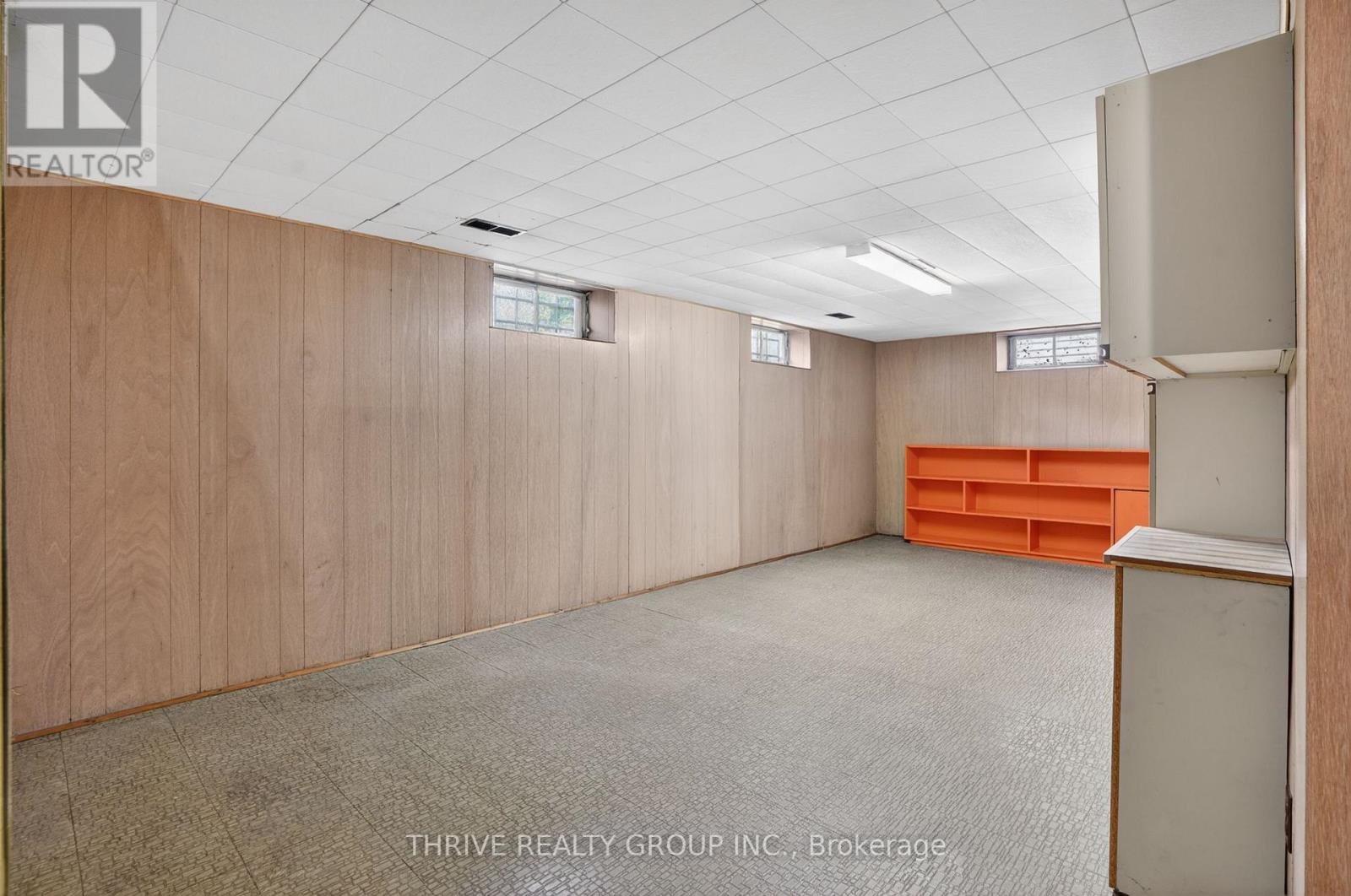 121 Bow Street, London East (East I), Ontario  N5V 1B3 - Photo 24 - X13206980