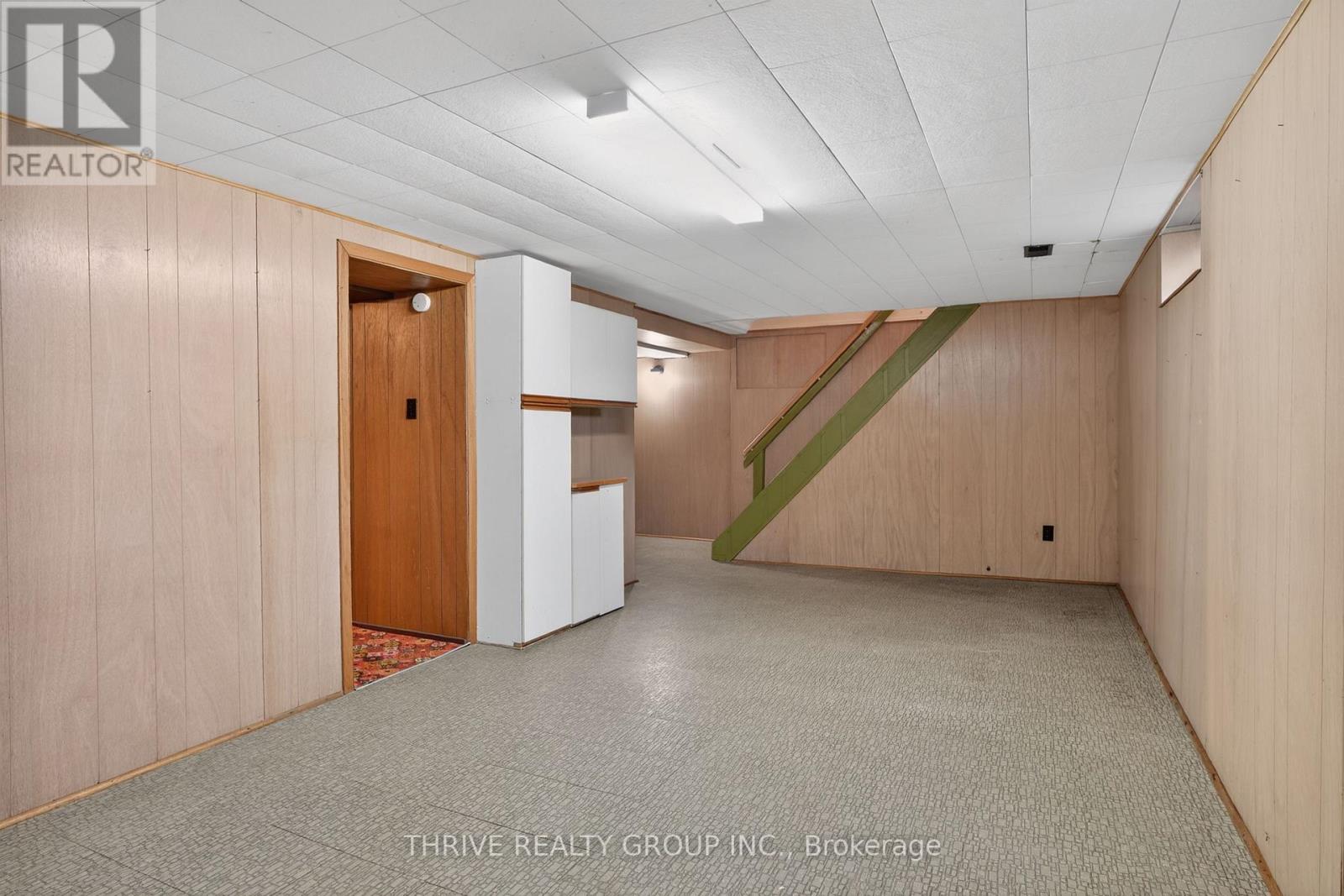 121 Bow Street, London East (East I), Ontario  N5V 1B3 - Photo 26 - X13206980
