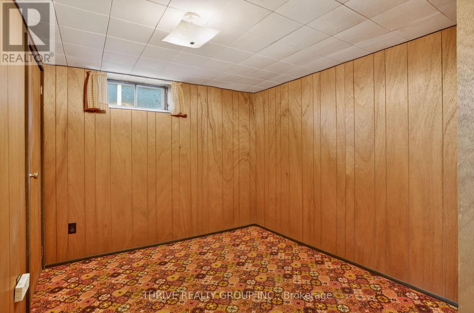 121 Bow Street, London East (East I), Ontario  N5V 1B3 - Photo 27 - X13206980