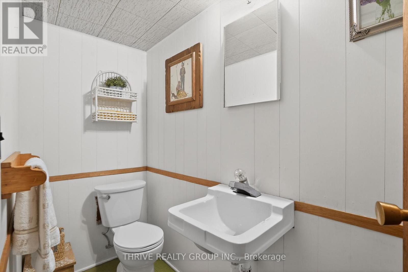 121 Bow Street, London East (East I), Ontario  N5V 1B3 - Photo 29 - X13206980