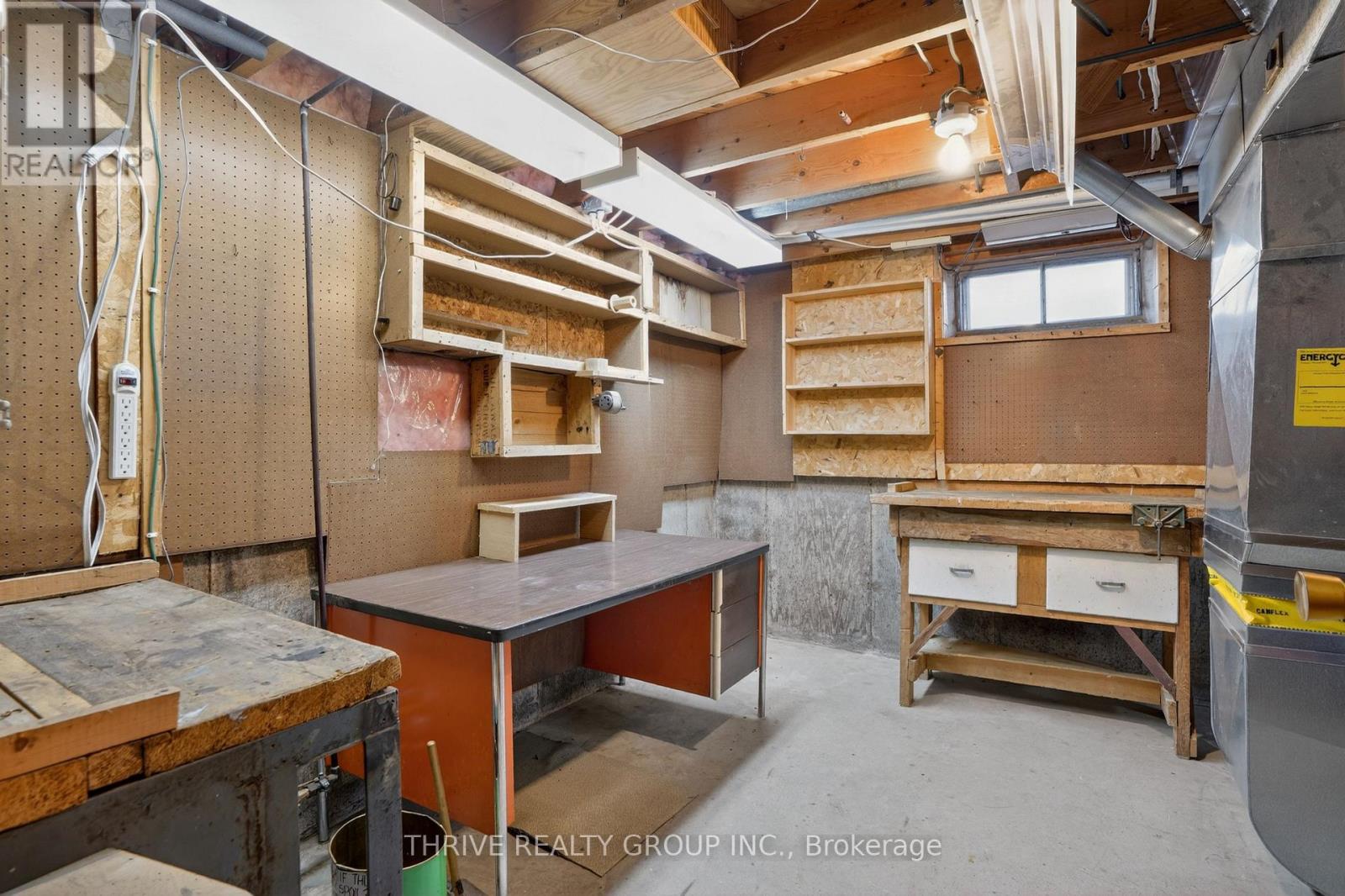 121 Bow Street, London East (East I), Ontario  N5V 1B3 - Photo 30 - X13206980