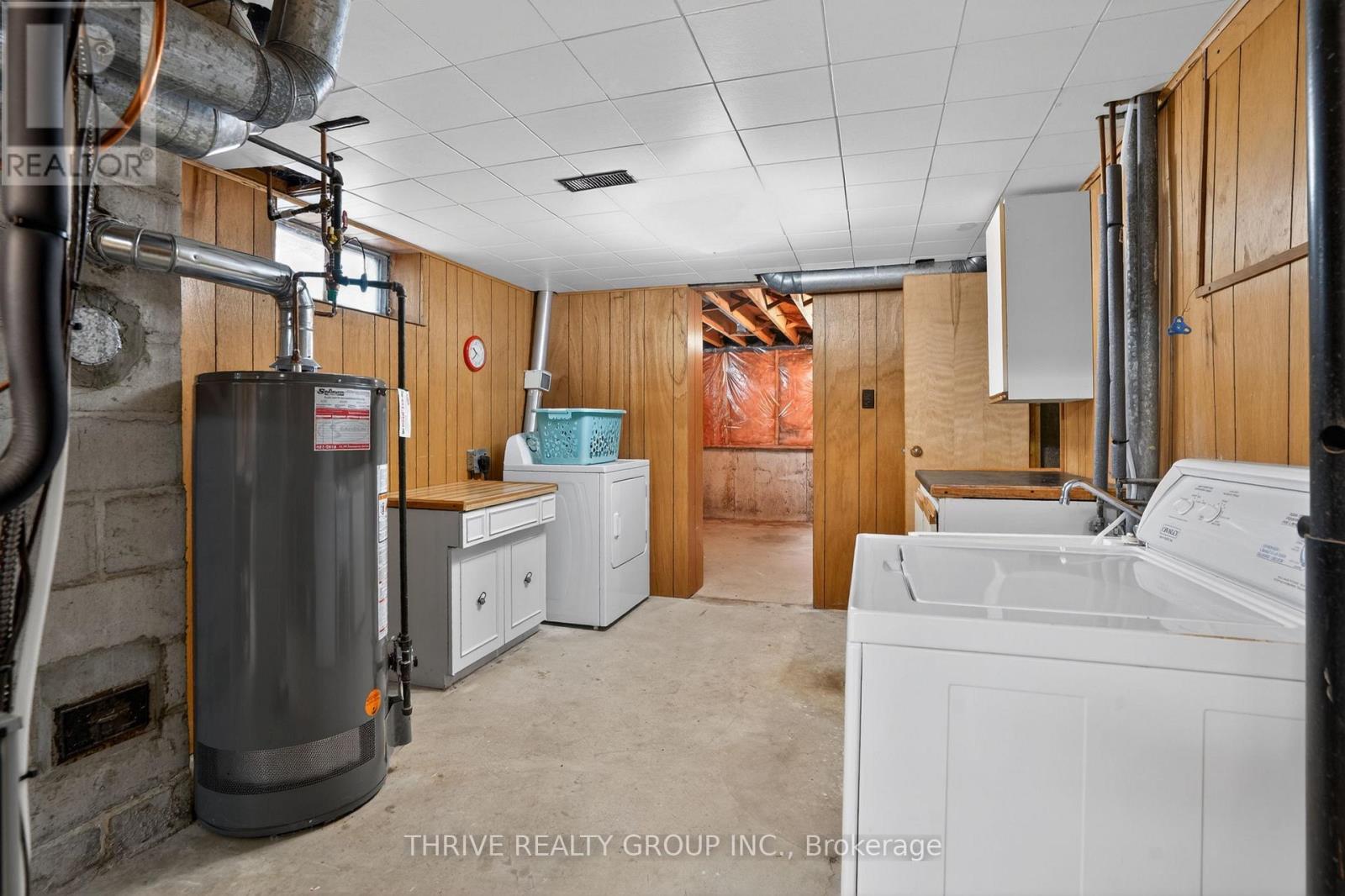 121 Bow Street, London East (East I), Ontario  N5V 1B3 - Photo 31 - X13206980